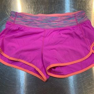 #ivivva #preppy
